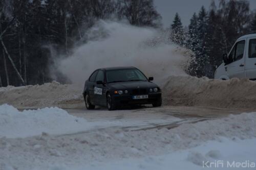 EDL-talvekarikas-Vahakulmu-2021-0897