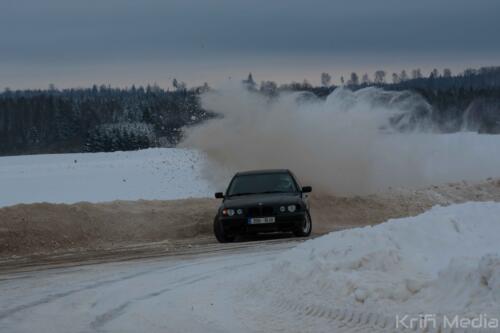 EDL-talvekarikas-Vahakulmu-2021-0902