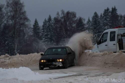 EDL-talvekarikas-Vahakulmu-2021-0920
