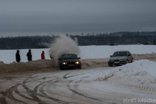 EDL-talvekarikas-Vahakulmu-2021-0926