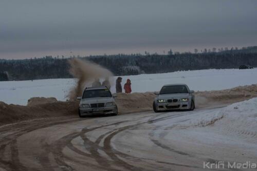 EDL-talvekarikas-Vahakulmu-2021-0955