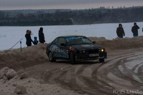 EDL-talvekarikas-Vahakulmu-2021-0966