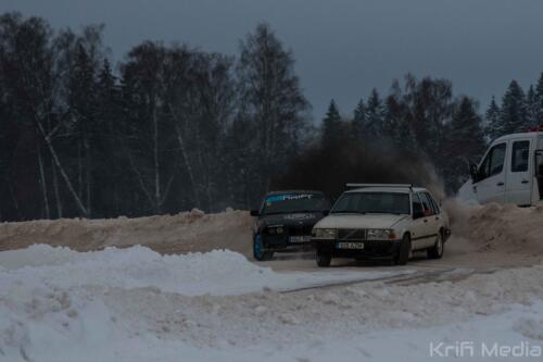 EDL-talvekarikas-Vahakulmu-2021-0974