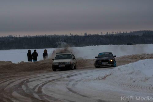EDL-talvekarikas-Vahakulmu-2021-0975