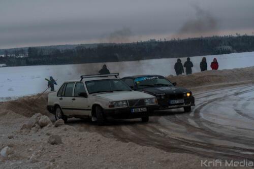 EDL-talvekarikas-Vahakulmu-2021-0979