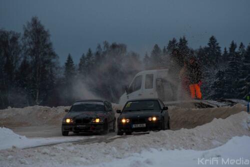 EDL-talvekarikas-Vahakulmu-2021-0991