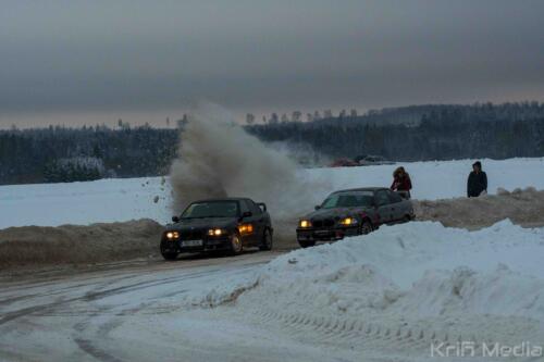 EDL-talvekarikas-Vahakulmu-2021-1025
