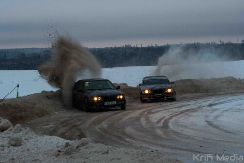 EDL-talvekarikas-Vahakulmu-2021-1027