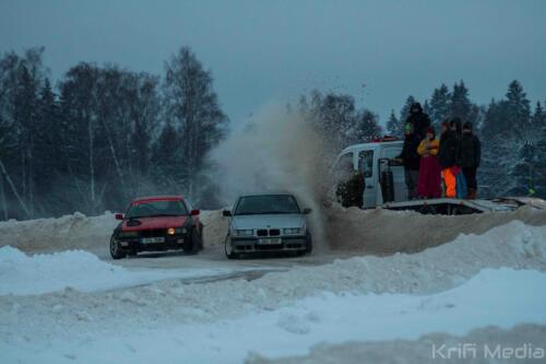 EDL-talvekarikas-Vahakulmu-2021-1063