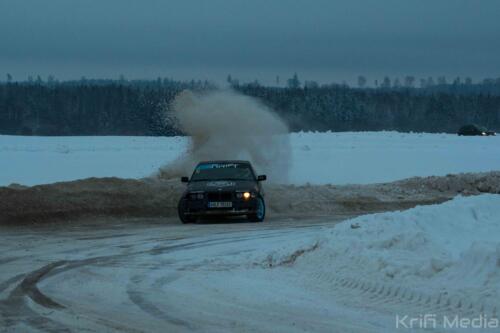 EDL-talvekarikas-Vahakulmu-2021-1078