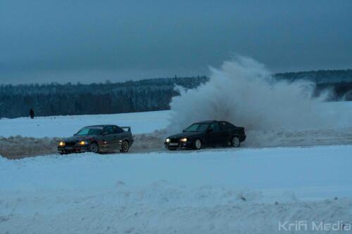 EDL-talvekarikas-Vahakulmu-2021-1108