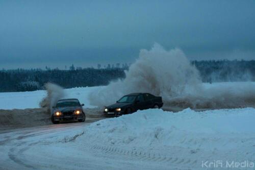 EDL-talvekarikas-Vahakulmu-2021-1109
