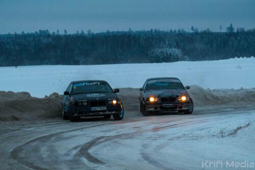 EDL-talvekarikas-Vahakulmu-2021-1129