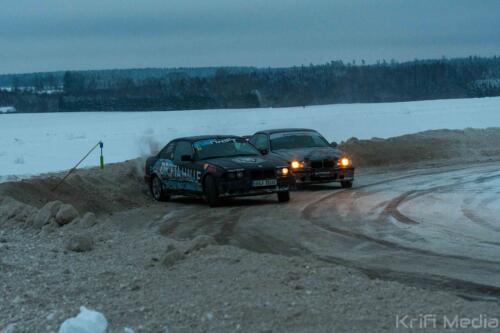 EDL-talvekarikas-Vahakulmu-2021-1130