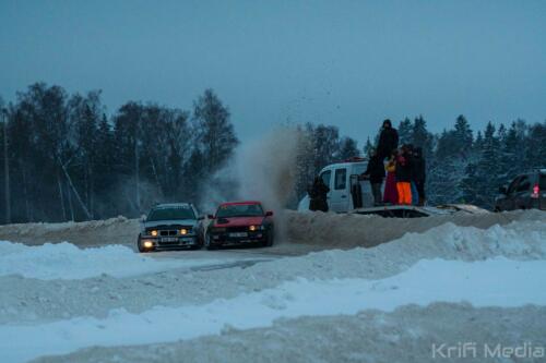 EDL-talvekarikas-Vahakulmu-2021-1133