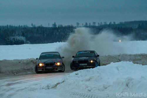 EDL-talvekarikas-Vahakulmu-2021-1141