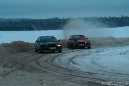 EDL-talvekarikas-Vahakulmu-2021-1148