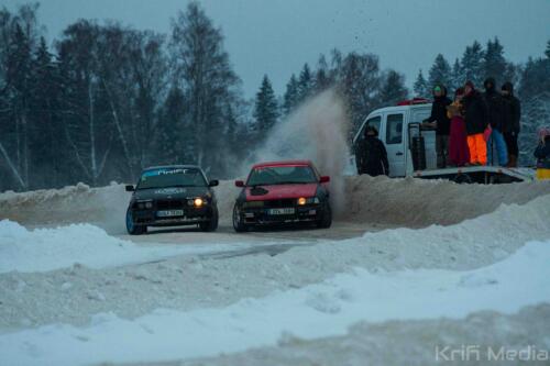 EDL-talvekarikas-Vahakulmu-2021-1151