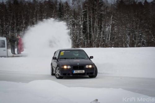 EDL-talvekarikas-Vohu-2021-1225