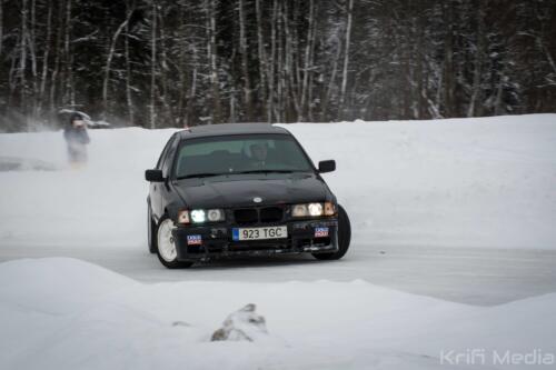 EDL-talvekarikas-Vohu-2021-1230