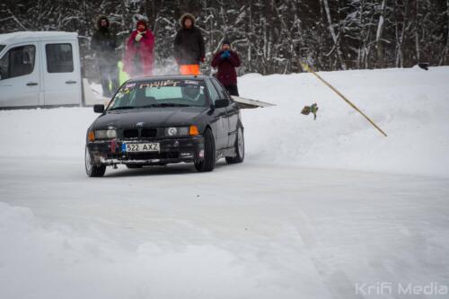 EDL-talvekarikas-Vohu-2021-1241