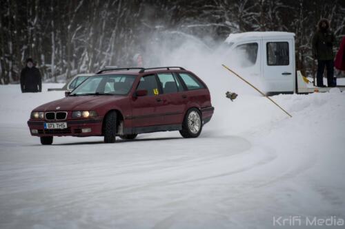 EDL-talvekarikas-Vohu-2021-1260