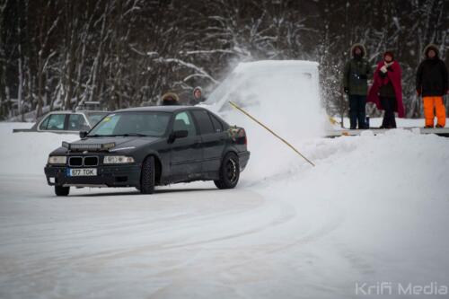 EDL-talvekarikas-Vohu-2021-1273