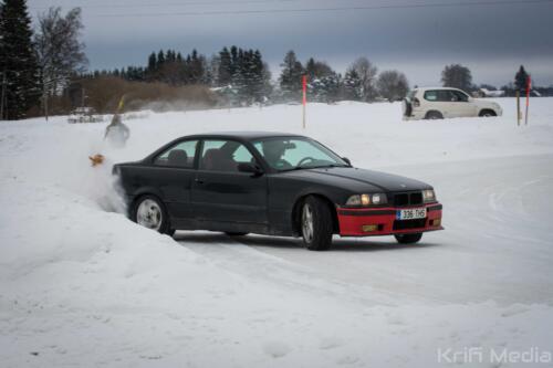 EDL-talvekarikas-Vohu-2021-1301