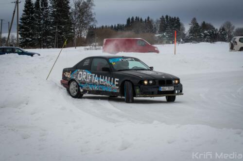 EDL-talvekarikas-Vohu-2021-1306