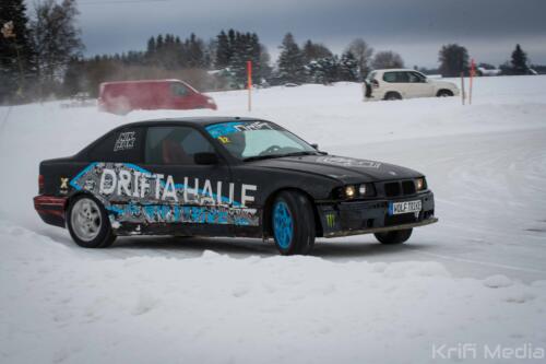 EDL-talvekarikas-Vohu-2021-1309