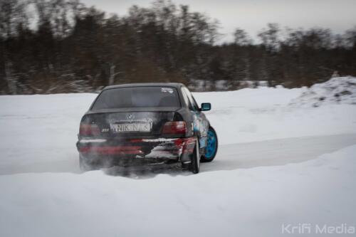 EDL-talvekarikas-Vohu-2021-1323