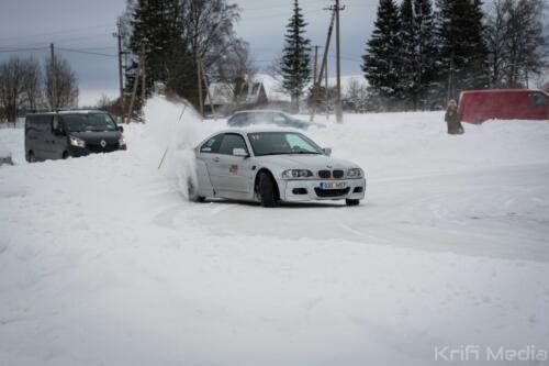 EDL-talvekarikas-Vohu-2021-1342