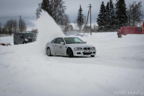 EDL-talvekarikas-Vohu-2021-1343