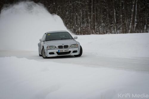 EDL-talvekarikas-Vohu-2021-1364