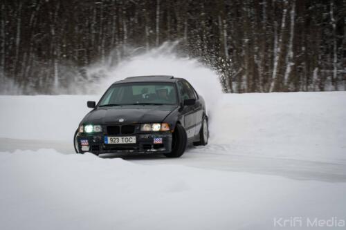 EDL-talvekarikas-Vohu-2021-1398