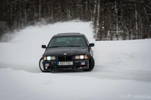 EDL-talvekarikas-Vohu-2021-1399