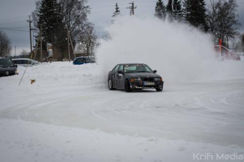 EDL-talvekarikas-Vohu-2021-1427