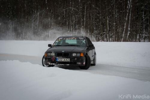 EDL-talvekarikas-Vohu-2021-1439