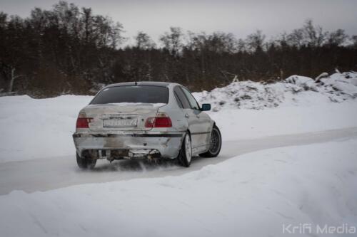 EDL-talvekarikas-Vohu-2021-1447