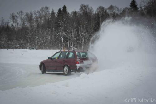 EDL-talvekarikas-Vohu-2021-1452