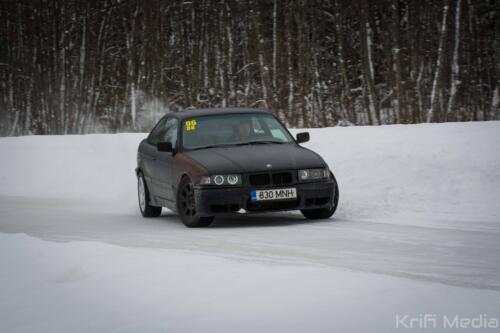 EDL-talvekarikas-Vohu-2021-1481