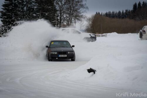 EDL-talvekarikas-Vohu-2021-1515