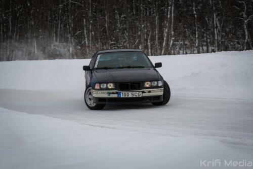 EDL-talvekarikas-Vohu-2021-1634