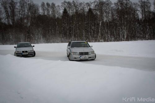 EDL-talvekarikas-Vohu-2021-1698