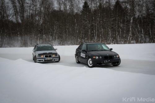 EDL-talvekarikas-Vohu-2021-1727