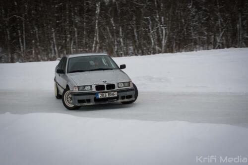 EDL-talvekarikas-Vohu-2021-1752