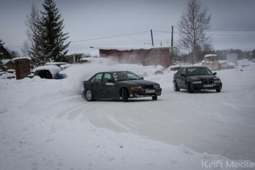 EDL-talvekarikas-Vohu-2021-1786