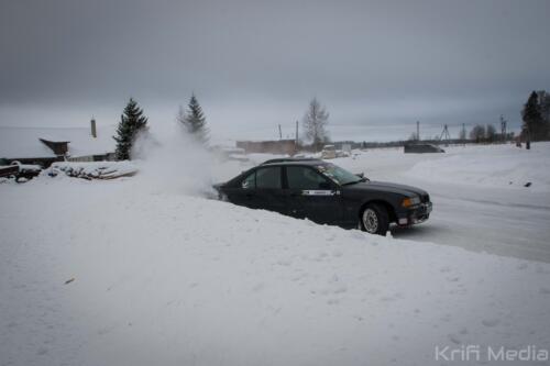 EDL-talvekarikas-Vohu-2021-1793