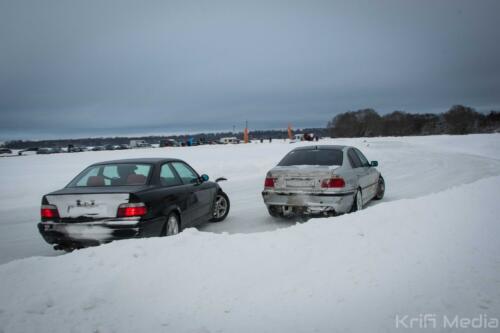 EDL-talvekarikas-Vohu-2021-1829