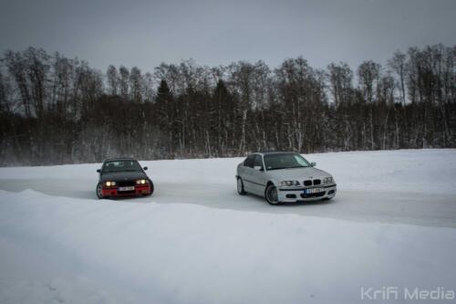 EDL-talvekarikas-Vohu-2021-1835